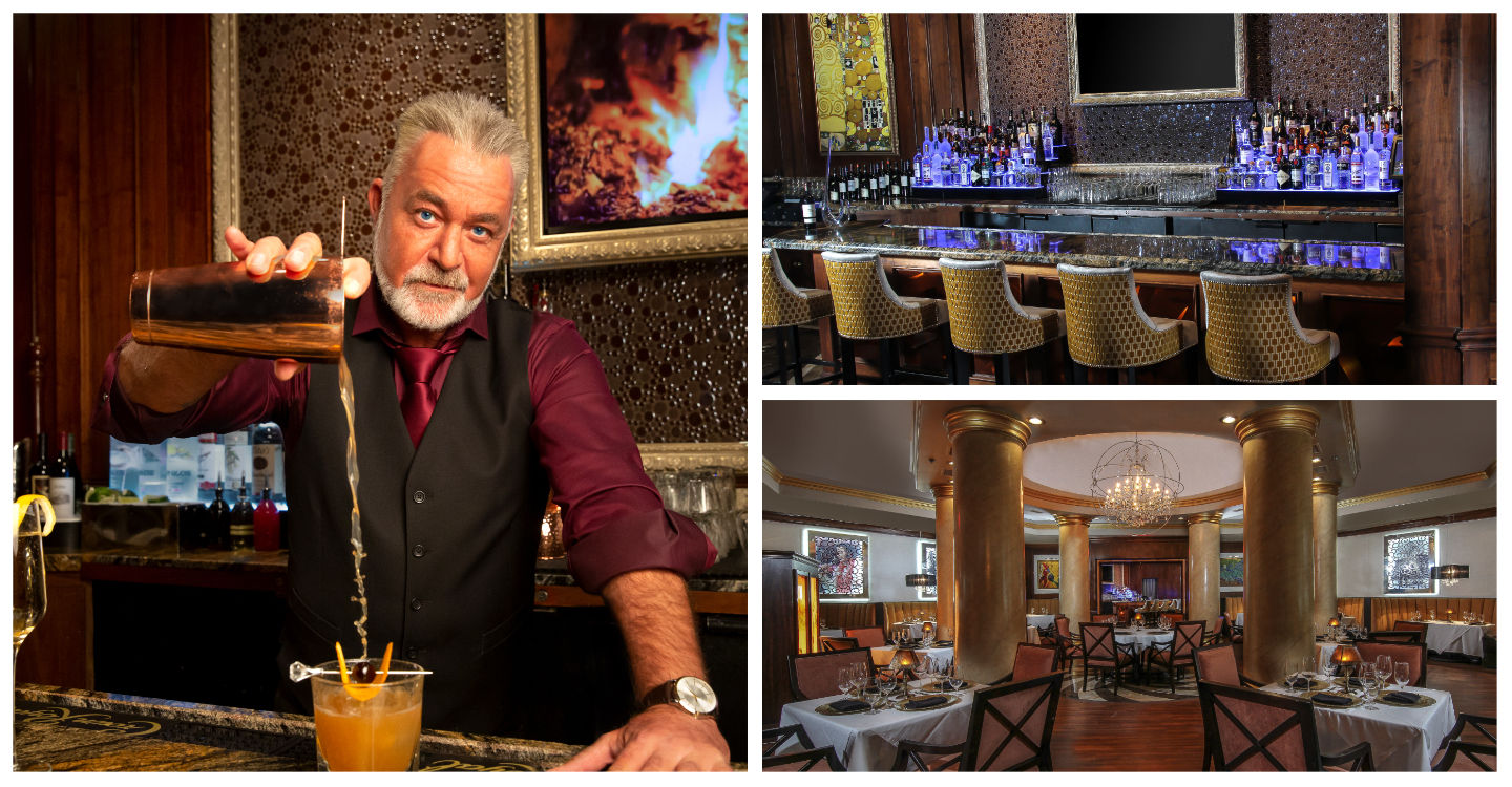 How I Crushed Las Vegas Without Killing My Bank Account