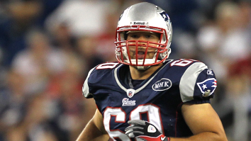 Ex-Patriots Player Says He Once Crashed His Car On Purpose To Avoid A Scolding From Bill Belichick