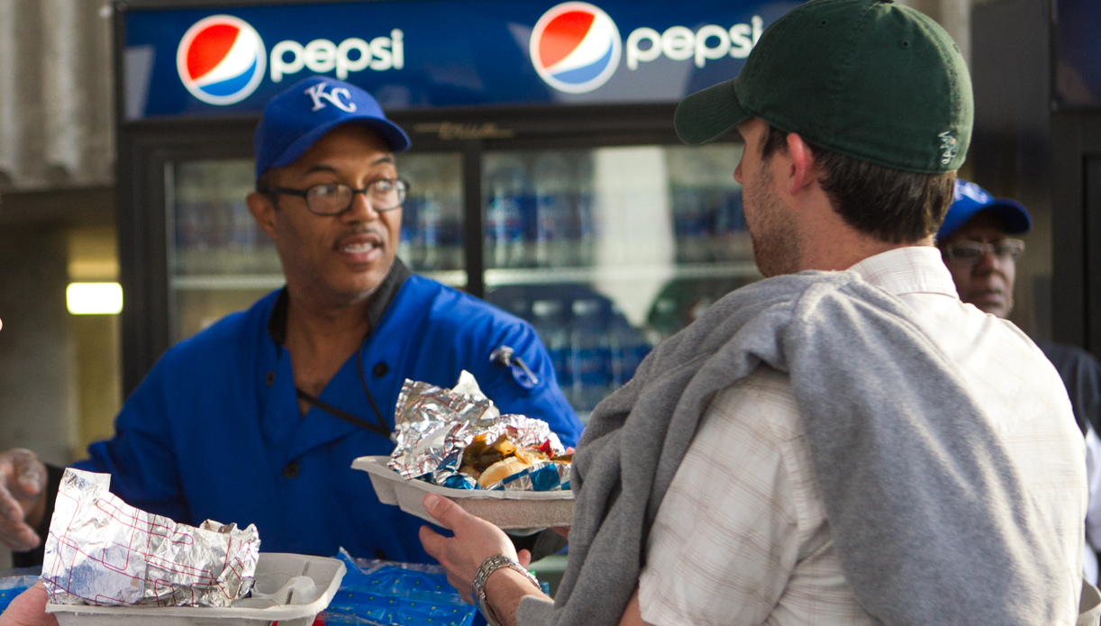 MLB teams introduce new food options for the 2022 season (including the BBQ  Reese's Sandwich), Page 2