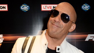 ‘Fast X’ Filming Has Residents Furious; Protest Planned At Dominic Toretto’s House