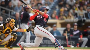 Here’s How The Padres Traded For Josh Hader Without Eliminating Themselves From Juan Soto Race