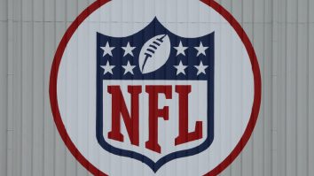 The NFL Plans To Use The Entirety Of Deshuan Watson’s Fine For An Awesome Cause