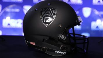 Pac-12 Finds Unique Way To Keep Conference Alive Amid USC AND UCLA Departures