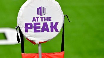Fans Roast Mountain West Conference For Posting Graphic Showing They Have More ‘Top 44’ Teams Than PAC-12, Big XII