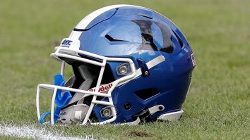 Duke Offensive Lineman Brings ‘Step Brothers’ Scene To Real Life With Awesome Opera Performance