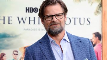 Kentucky Football Team Introduces Surprise Offensive Coordinator In Hilarious Viral Video