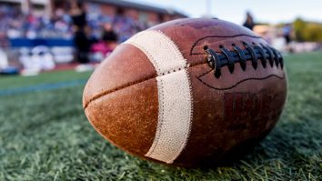 HBO Will Air A Documentary On Fake High School Bishop Sycamore Called ‘BS High’ And Fans Can’t Wait