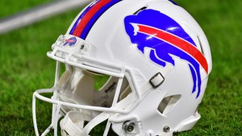 Former NFL Fan Favorite Hits Up The Bills After Shocking Development Of Matt Araiza