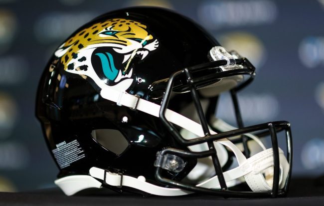 1 Good Takeaway For The Jaguars In Brutal Loss In Hall Of Fame Game