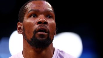 Nets GM Breaks Silence As Kevin Durant Trade Saga Finally Comes To A Conclusion