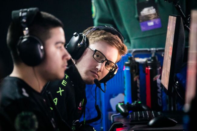 Is OpTic Gaming Cursed In Call Of Duty Esports? Another Former Player Wins After Getting Dropped