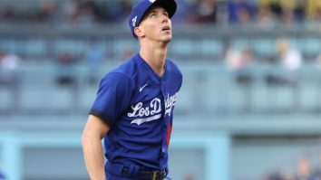 Walker Buehler’s Brutal Season Ending Injury Has Dodgers Fans In Turmoil