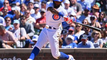The Cubs Will Pay Jason Heyward $22 Million To Not Play In Chicago Next Season