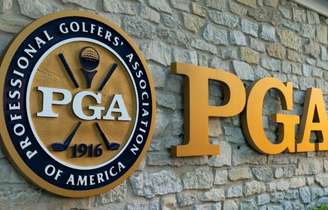 New Details Emerge Of The PGA Tour’s Plan To Fight Back Against LIV