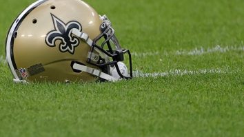 Blake Gillikin Responds To Being Hilariously Selected For A ‘Random’ Drug Test A Day After Booting An 81-Yard Punt