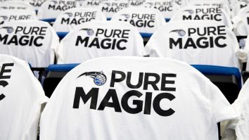 Orlando Magic Dropping $70 Million On The Sickest New Training Center In The NBA