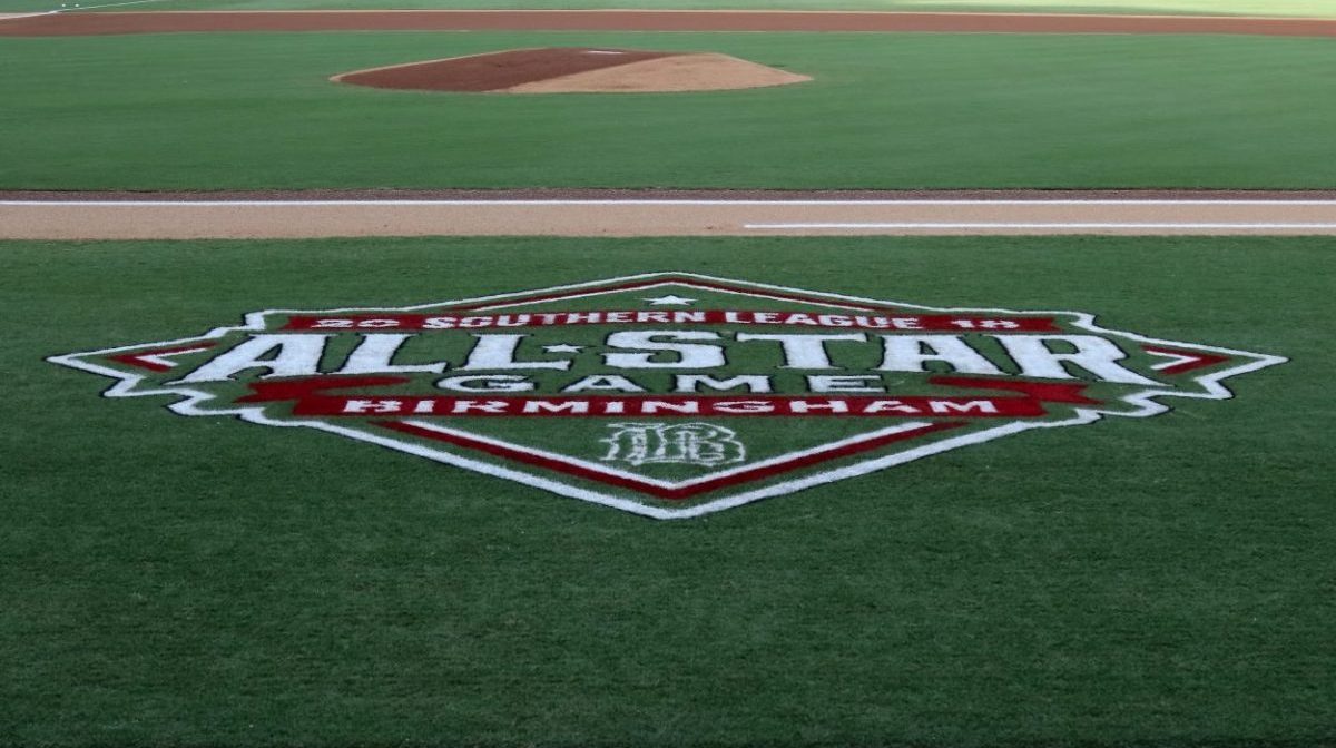 Minor League Baseball Could Be On The Verge Of Making Major Changes