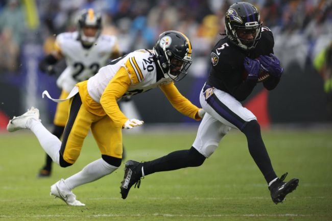 hollywood-brown-discusses-feeling-unneeded-with-baltimore-ravens