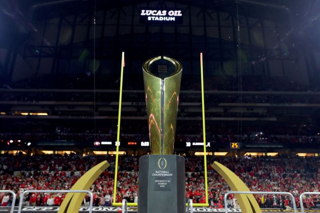 college-football-playoff-selection-committee-could-have-big-issue