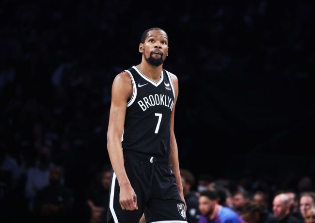 officially-time-brooklyn-nets-to-lower-their-price-kevin-durant