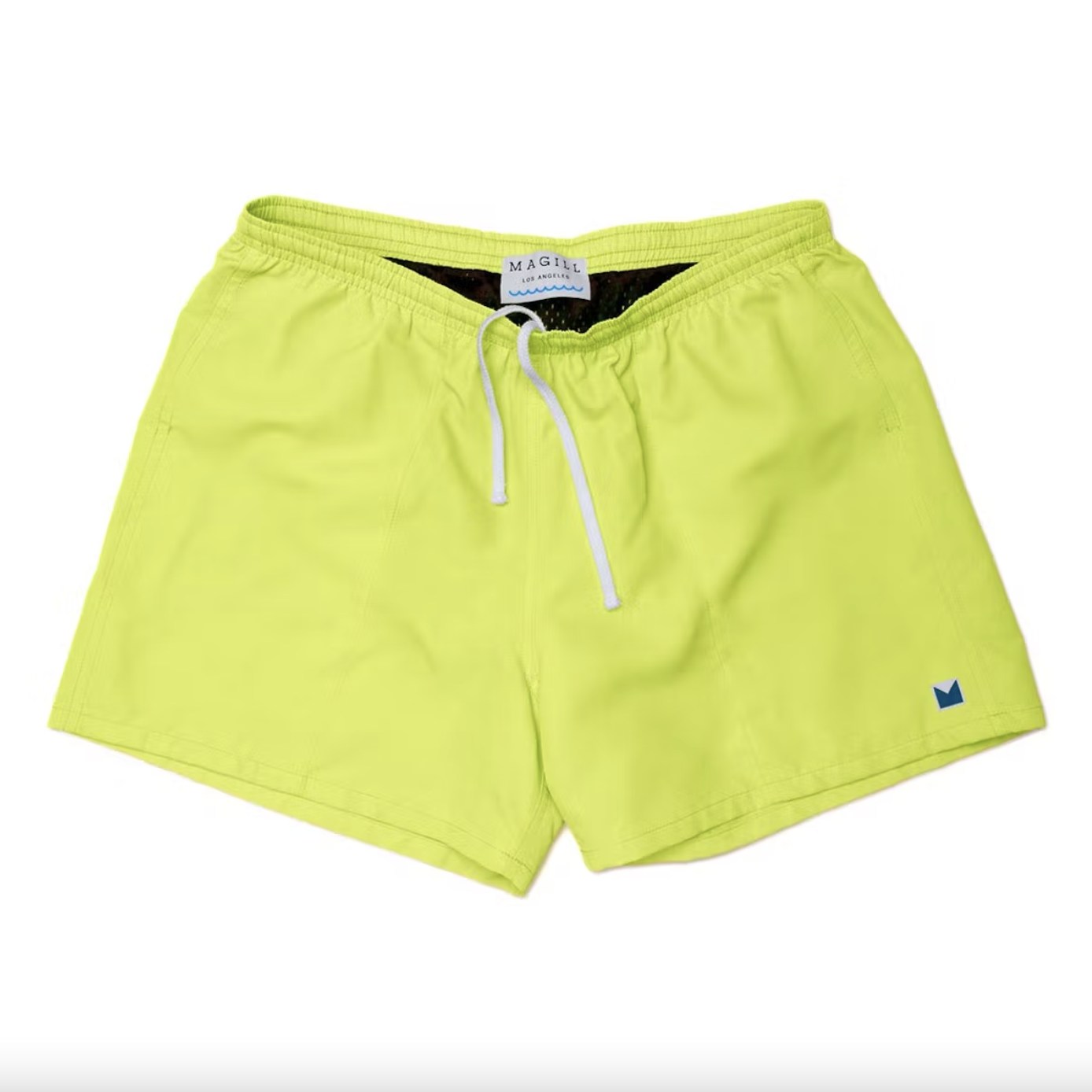 Summer's Not Over Yet: Save Up To 45% Off Swim Shorts From Huckberry ...