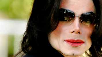 New Doc Claims Michael Jackson Used 19 Fake IDs To Get Drugs; His ‘Death Was Inevitable’