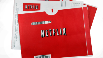 Netflix Celebrates 25th Anniversary With 25 Facts Most People Don’t Know