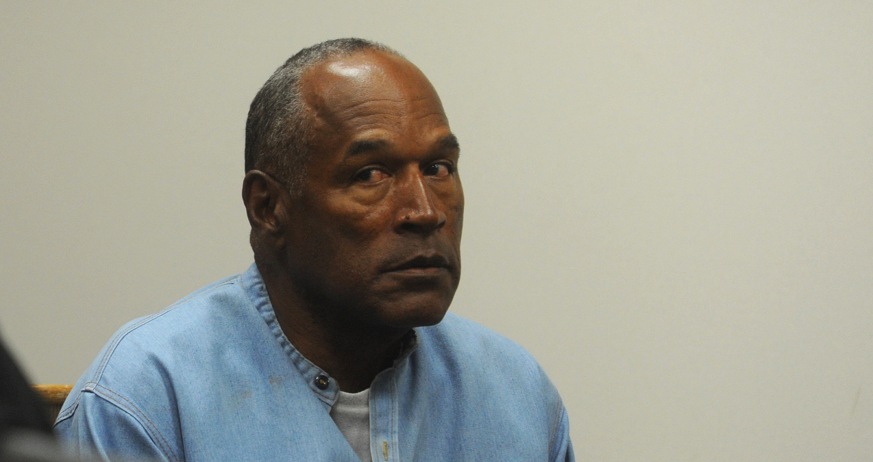 Fighting It Would've Cost a Fortune': OJ Simpson Addresses Why Deshaun  Watson Shouldn't Have Protested His Innocence Amidst 6-Game Suspension -  EssentiallySports