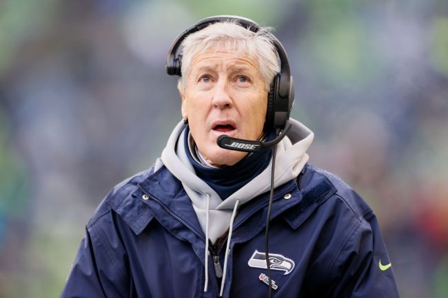 pete-carroll-chimes-in-seattle-seahawks-qb-competition