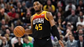 Report Reveals 5 Teams Who Could Compete With The New York Knicks For Donovan Mitchell, With 3 That Are Actually Believable