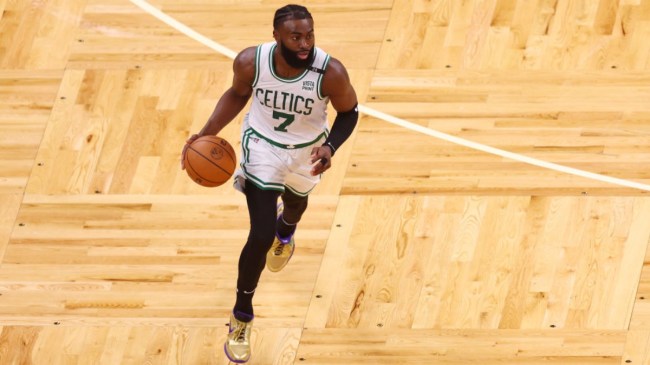 eastern-conference-rival-could-be-interested-in-boston-celtics-star