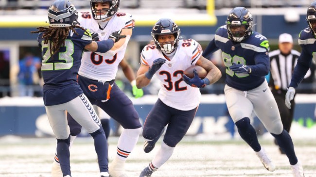 chicago-bears-could-have-an-interesting-situation-running-back