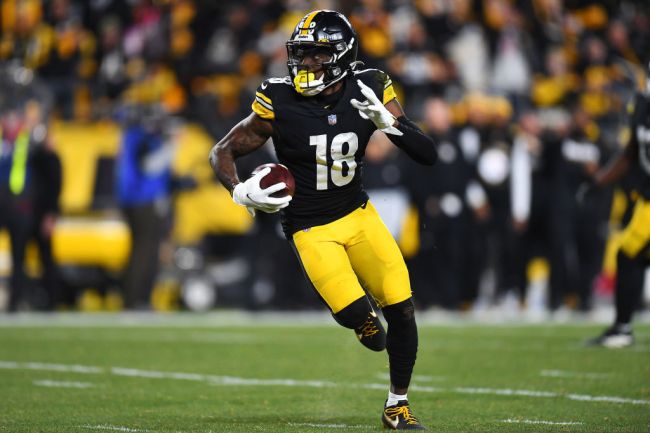 report-pittsburgh-steelers-miles-apart-negotiations-star-receiver