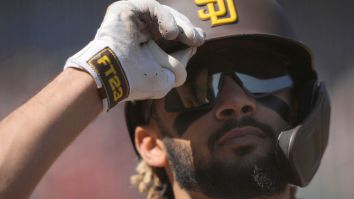 San Diego Padres Players React To Fernando Tatis Jr’s Suspension