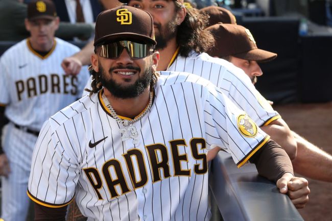 san-diego-padres-star-80-game-suspension-mlb-ped-policy
