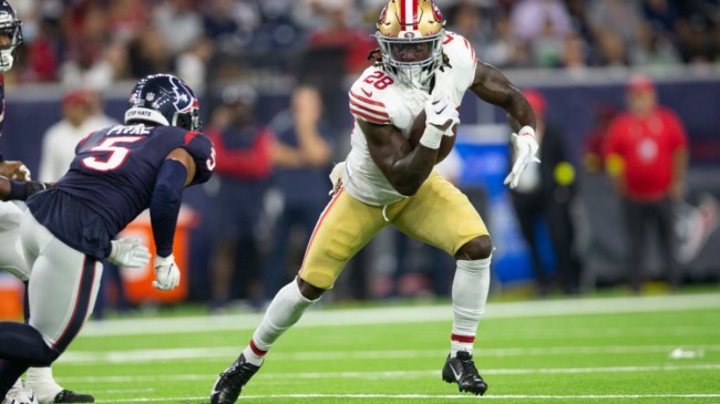 san-francisco-49ers-waive-players-days-after-praise-from-gm