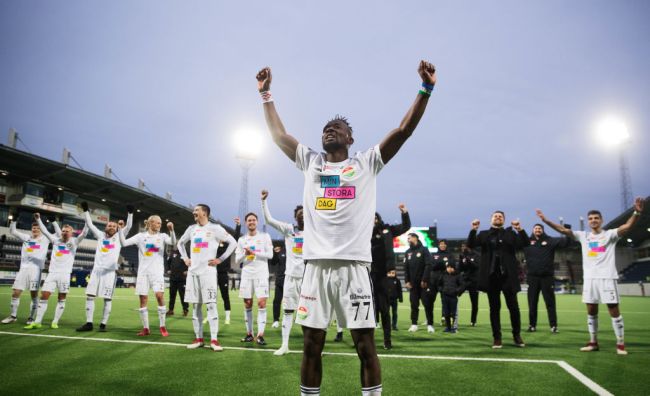 soccer-player-skips-his-own-wedding-finalize-transfer-malmo