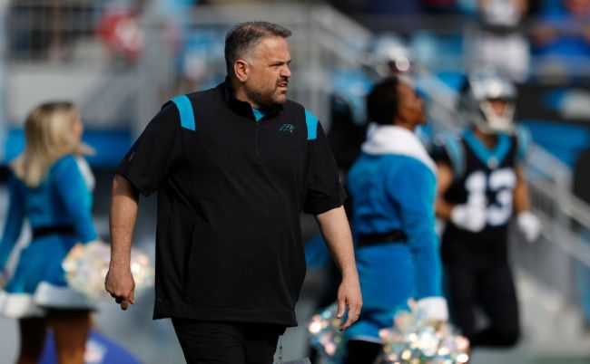 carolina-panthers-planning-really-drag-out-starting-qb-decision
