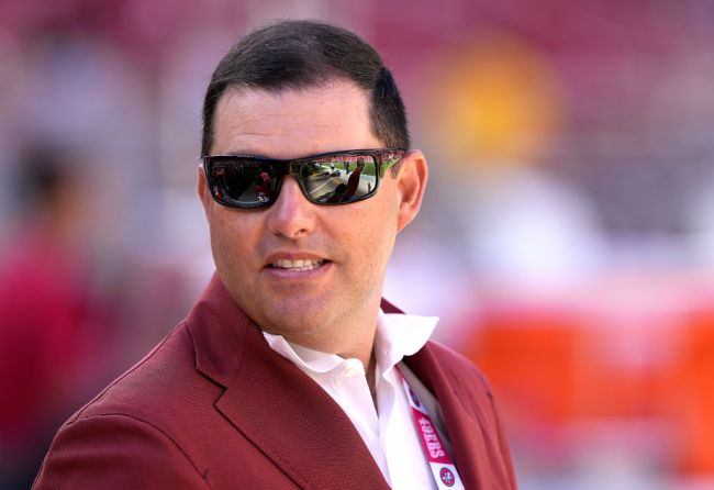 owner-san-francisco-49ers-may-have-just-made-worst-bluff-ever