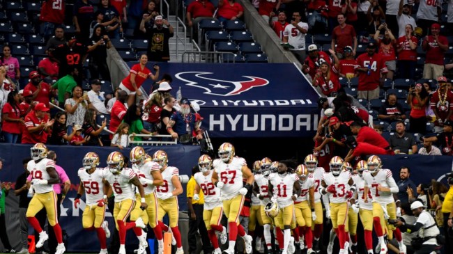 san-francisco-49ers-have-more-uniform-beef-with-nfl