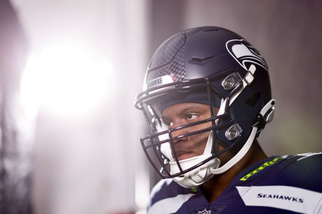 seattle-seahawks-could-have-issue-running-back-injury-news