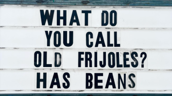 50 Of The Best Damn Photos On The Internet Today