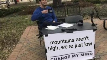 50 Of The Best Damn Photos On The Internet Today