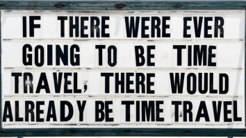 50 Of The Best Damn Photos On The Internet Today