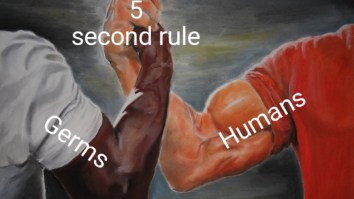 50 Of The Best Damn Photos On The Internet Today