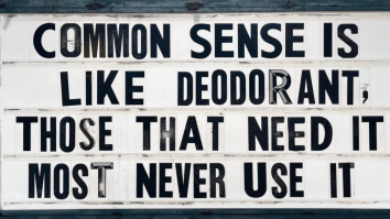 50 Of The Best Damn Photos On The Internet Today