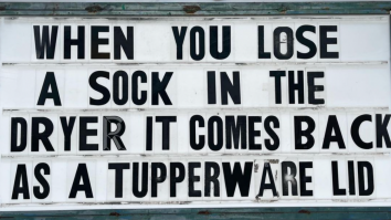 50 Of The Best Damn Photos On The Internet Today