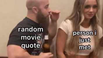 50 Of The Best Damn Photos On The Internet Today