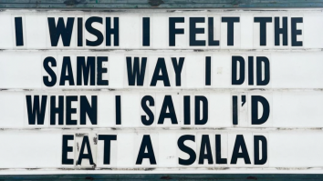 50 Of The Best Damn Photos On The Internet Today