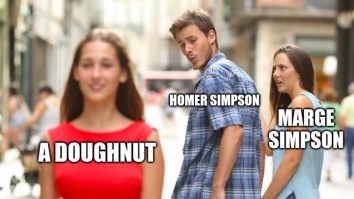 50 Of The Best Damn Photos On The Internet Today